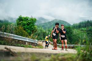 BIB: 
                            <button type="button" onclick="openModal(26300728)" class="btn btn-primary btn-sm float-right btn-popup" data-toggle="modal" data-target=".modal-high-quality">
                        <i class="fas fa-shopping-cart"></i> Add to Cart
                    </button>
                                            <button type="button" onclick="isThisMe(26300728, true)" class="btn btn-success btn-sm float-right btn-popup btn-isme hidden" data-toggle="tooltip" data-placement="bottom" title="นี่คือรูปของคุณใช่ไหม คลิกที่นี่เพื่อเอาเข้าอัลบั้ม">
                        <i class="fas fa-plus"></i> Add to album
                    </button>
                    <button type="button" onclick="isThisMe(26300728, false)" class="btn btn-warning btn-sm float-right btn-popup btn-isnotme hidden">
                        <i class="fas fa-ban"></i> Remove from album
                    </button>